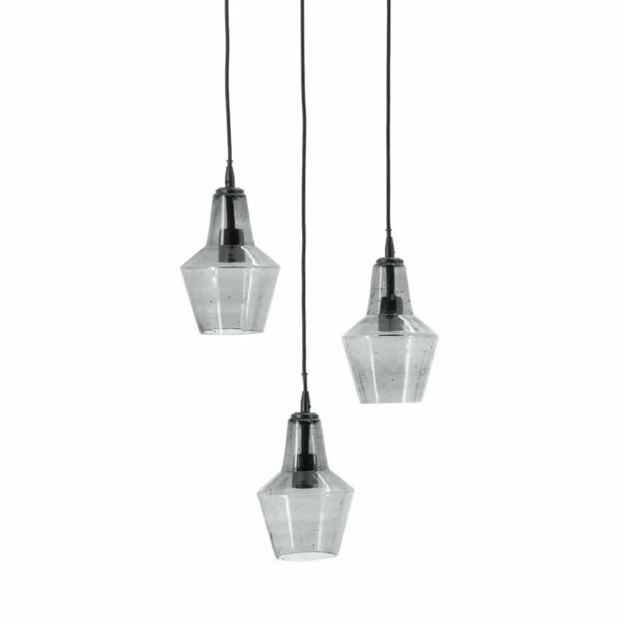 By Boo Hanglamp Orion cluster