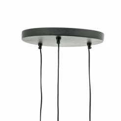 By Boo Hanglamp Orion cluster