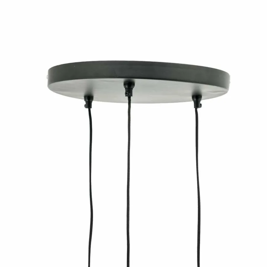 By Boo Hanglamp Orion cluster