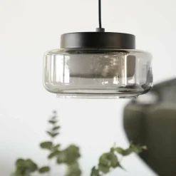 By Boo Hanglamp Pivot