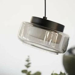 By Boo Hanglamp Pivot