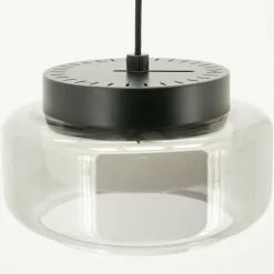By Boo Hanglamp Pivot