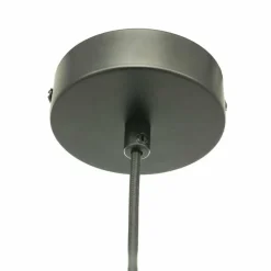 By Boo Hanglamp Pivot