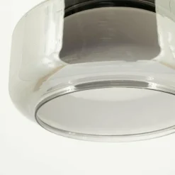 By Boo Hanglamp Pivot