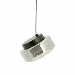 By Boo Hanglamp Pivot