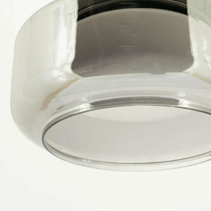 By Boo Hanglamp Pivot 3L rond