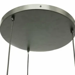 By Boo Hanglamp Pivot 3L rond