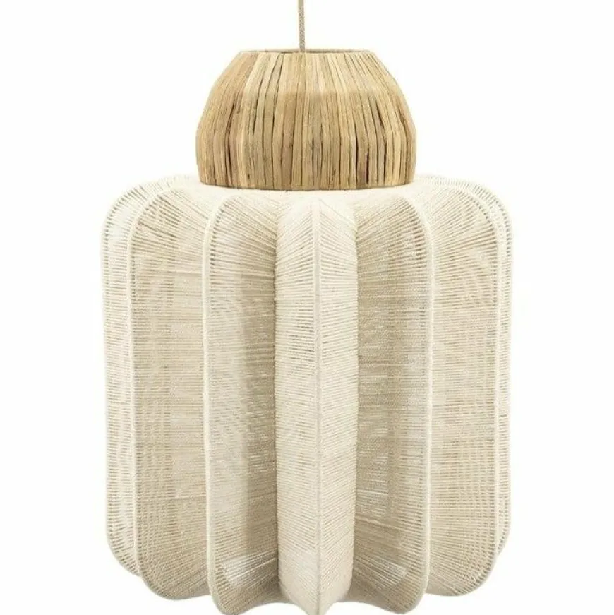 By Boo Hanglamp Reb