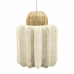By Boo Hanglamp Reb