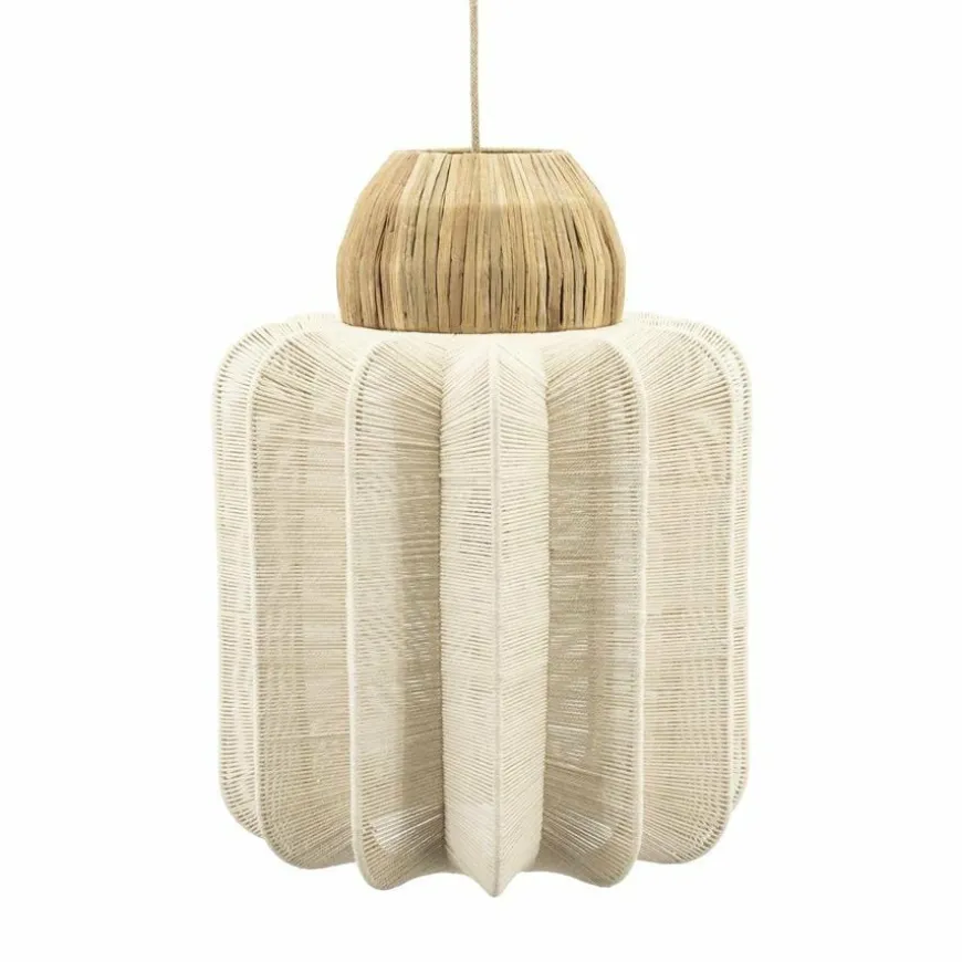 By Boo Hanglamp Reb