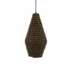 By Boo Hanglamp Shanga 3