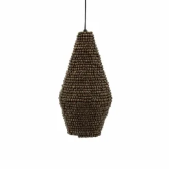By Boo Hanglamp Shanga 3