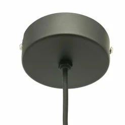 By Boo Hanglamp Shanga 3