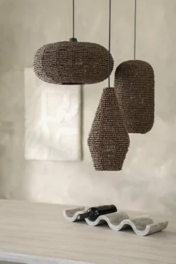 By Boo Hanglamp Shanga 3