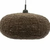 By Boo Hanglamp Shanga 1