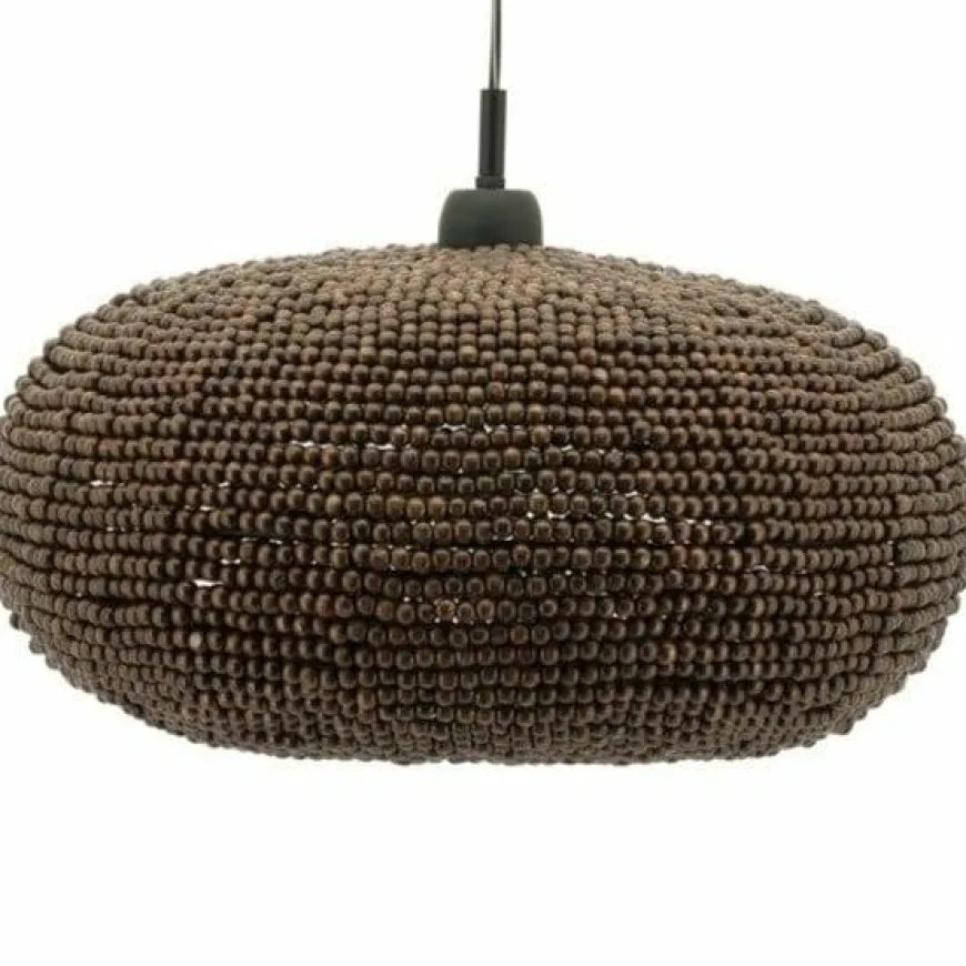 By Boo Hanglamp Shanga 1