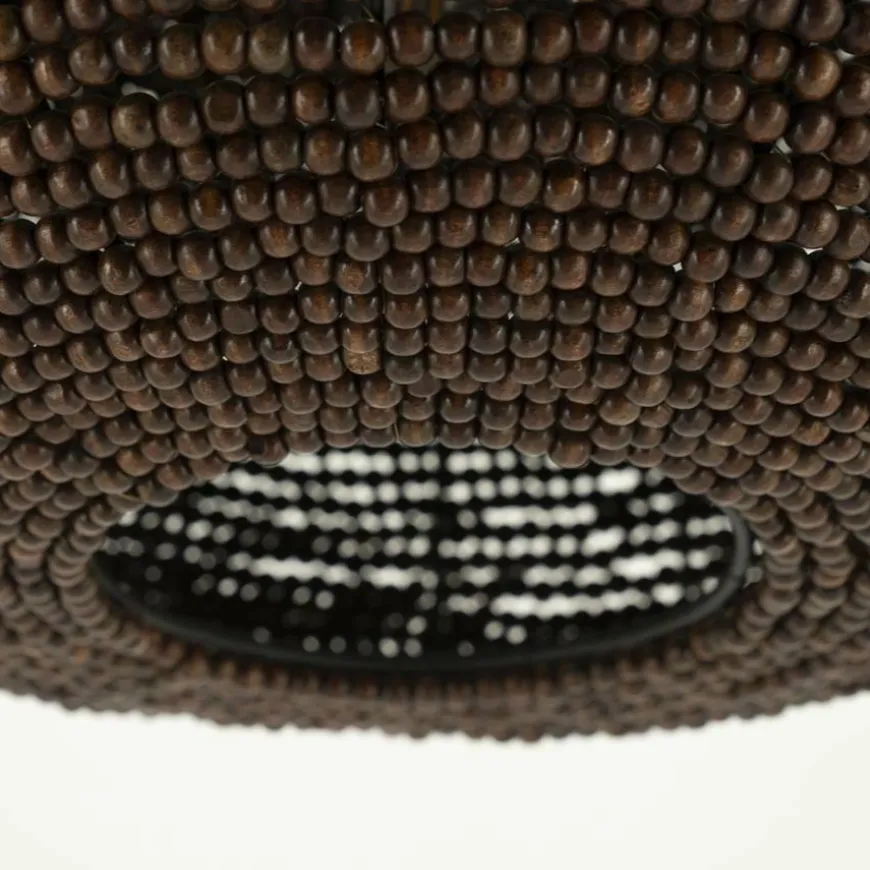 By Boo Hanglamp Shanga 1