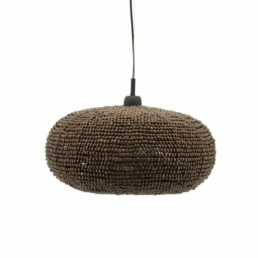 By Boo Hanglamp Shanga 1