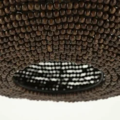 By Boo Hanglamp Shanga 1