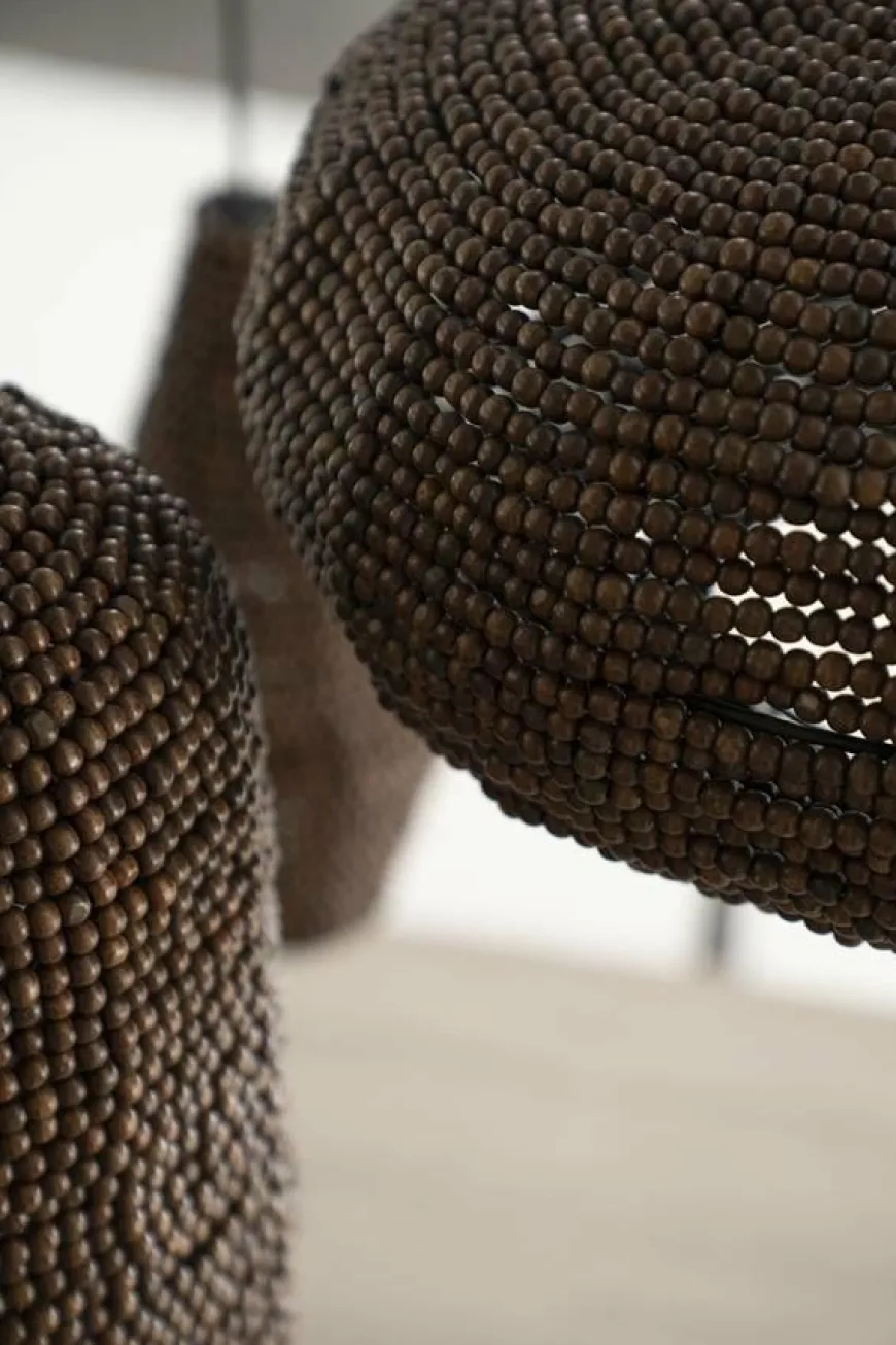 By Boo Hanglamp Shanga 1