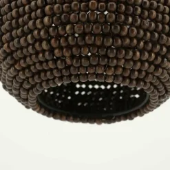 By Boo Hanglamp Shanga 2