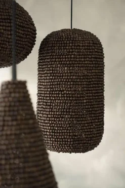 By Boo Hanglamp Shanga 2
