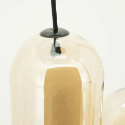 By Boo Hanglamp Shona 3L rond