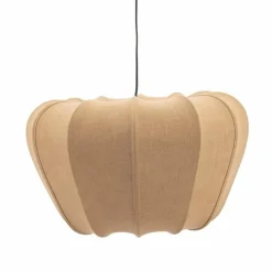 By Boo Hanglamp Sora 1 - bruin