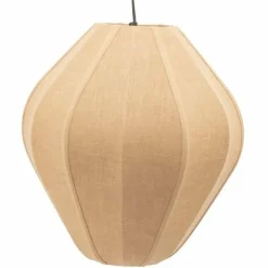 By Boo Hanglamp Sora 2 - bruin