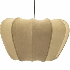By Boo Hanglamp Sora 1 - groen