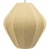 By Boo Hanglamp Sora 2 - groen