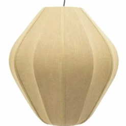 By Boo Hanglamp Sora 2 - groen