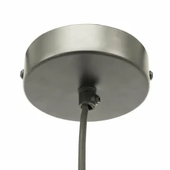 By Boo Hanglamp Sora 2 - groen