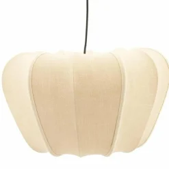 By Boo Hanglamp Sora 1 - natural