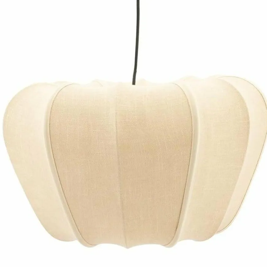 By Boo Hanglamp Sora 1 - natural