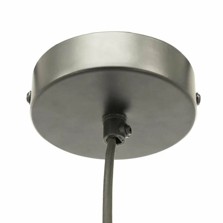 By Boo Hanglamp Sora 1 - natural