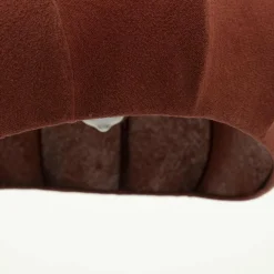 By Boo Hanglamp Vinta - burgundy
