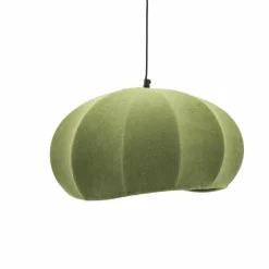 By Boo Hanglamp Vinta – groen