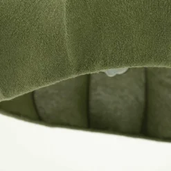 By Boo Hanglamp Vinta – groen
