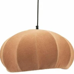 By Boo Hanglamp Vinta - terracotta