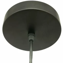 By Boo Hanglamp Vinta - terracotta