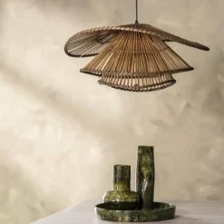By Boo Hanglamp Yarin
