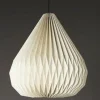 By Boo Hanglamp Zuki – Type 3