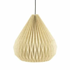 By Boo Hanglamp Zuki – Type 3