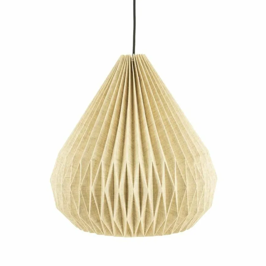 By Boo Hanglamp Zuki – Type 3