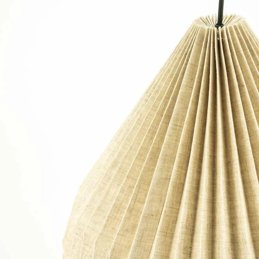 By Boo Hanglamp Zuki – Type 3