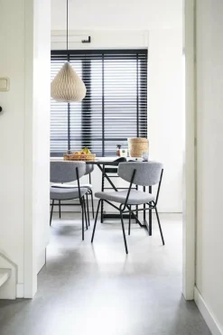 By Boo Hanglamp Zuki – Type 3