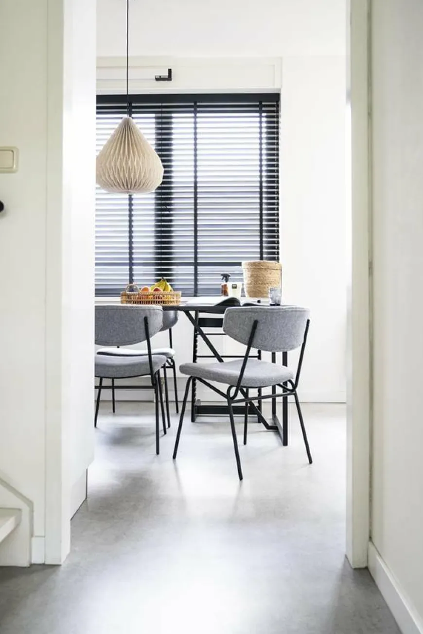 By Boo Hanglamp Zuki – Type 3