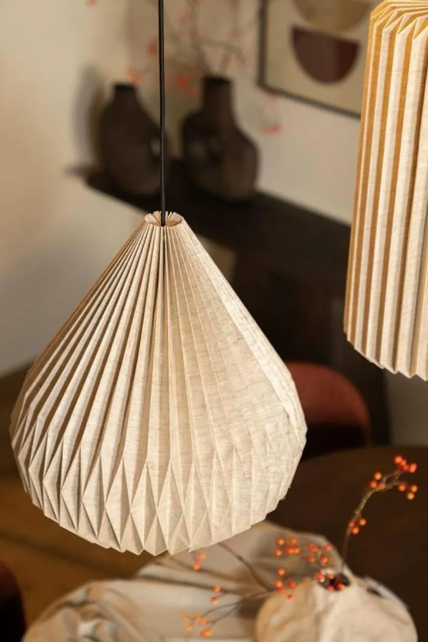 By Boo Hanglamp Zuki – Type 3