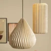 By Boo Hanglamp Zuki – Type 1